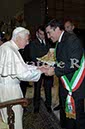 %_tempFileName01668_02012013%