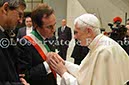 %_tempFileName01670_02012013%