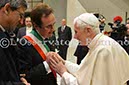 %_tempFileName01671_02012013%