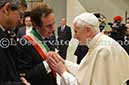 %_tempFileName01672_02012013%