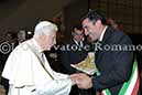 %_tempFileName01673_02012013%