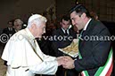 %_tempFileName01674_02012013%