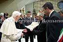 %_tempFileName01676_02012013%