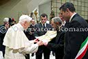 %_tempFileName01677_02012013%
