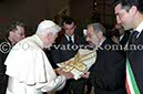 %_tempFileName01680_02012013%