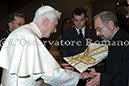 %_tempFileName01683_02012013%
