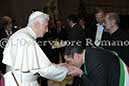 %_tempFileName01685_02012013%