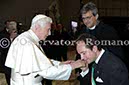 %_tempFileName01687_02012013%