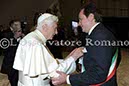 %_tempFileName01689_02012013%