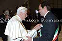 %_tempFileName01690_02012013%