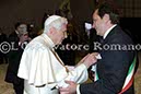 %_tempFileName01691_02012013%