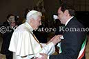 %_tempFileName01692_02012013%