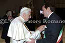 %_tempFileName01693_02012013%