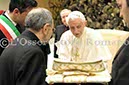 %_tempFileName01694_02012013%