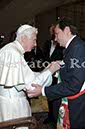 %_tempFileName01695_02012013%