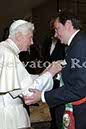 %_tempFileName01696_02012013%