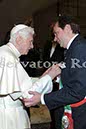 %_tempFileName01697_02012013%