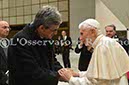 %_tempFileName01698_02012013%