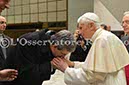 %_tempFileName01699_02012013%