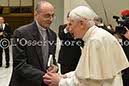 %_tempFileName01701_02012013%