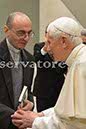 %_tempFileName01702_02012013%
