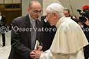 %_tempFileName01703_02012013%