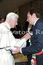 %_tempFileName01704_02012013%