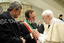 %_tempFileName01706_02012013%
