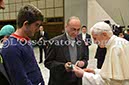%_tempFileName01707_02012013%