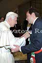%_tempFileName01709_02012013%