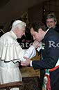 %_tempFileName01712_02012013%