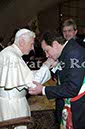 %_tempFileName01713_02012013%