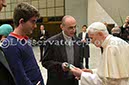 %_tempFileName01714_02012013%