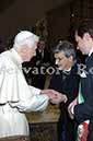 %_tempFileName01716_02012013%