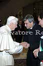 %_tempFileName01717_02012013%