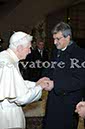 %_tempFileName01719_02012013%