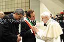 %_tempFileName01722_02012013%
