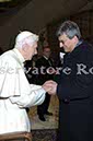 %_tempFileName01724_02012013%