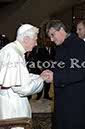 %_tempFileName01726_02012013%