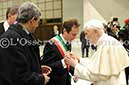 %_tempFileName01728_02012013%