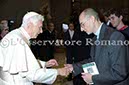 %_tempFileName01730_02012013%