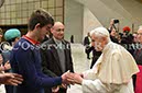 %_tempFileName01733_02012013%