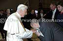 %_tempFileName01734_02012013%