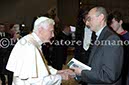 %_tempFileName01736_02012013%