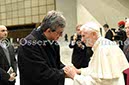 %_tempFileName01741_02012013%