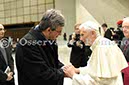 %_tempFileName01742_02012013%