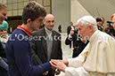 %_tempFileName01743_02012013%