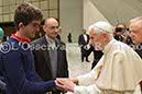 %_tempFileName01744_02012013%