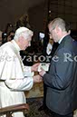 %_tempFileName01748_02012013%