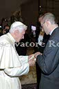 %_tempFileName01750_02012013%
